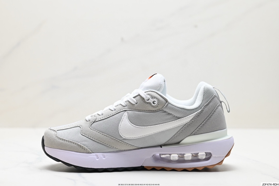 Nike Air Max Shoes